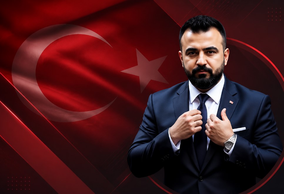 2026 Teoman Yıldırım Türkiye