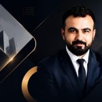 ElazığSpora iş insanından destek