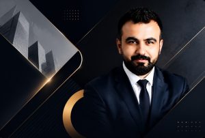 ElazığSpora iş insanından destek