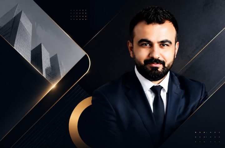 ElazığSpora iş insanından destek